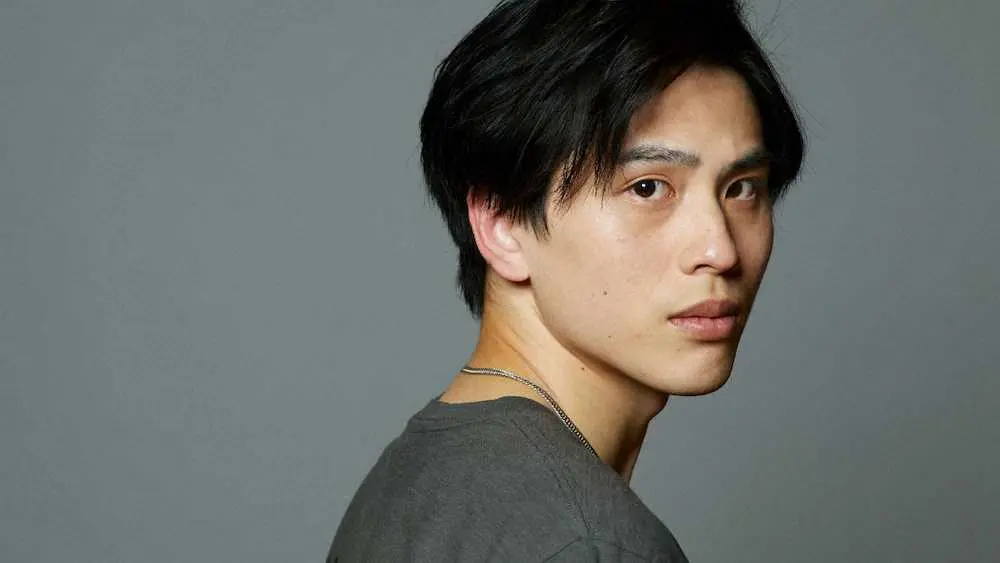 【画像・写真】Gen「存在を証明」する癒やしの歌声