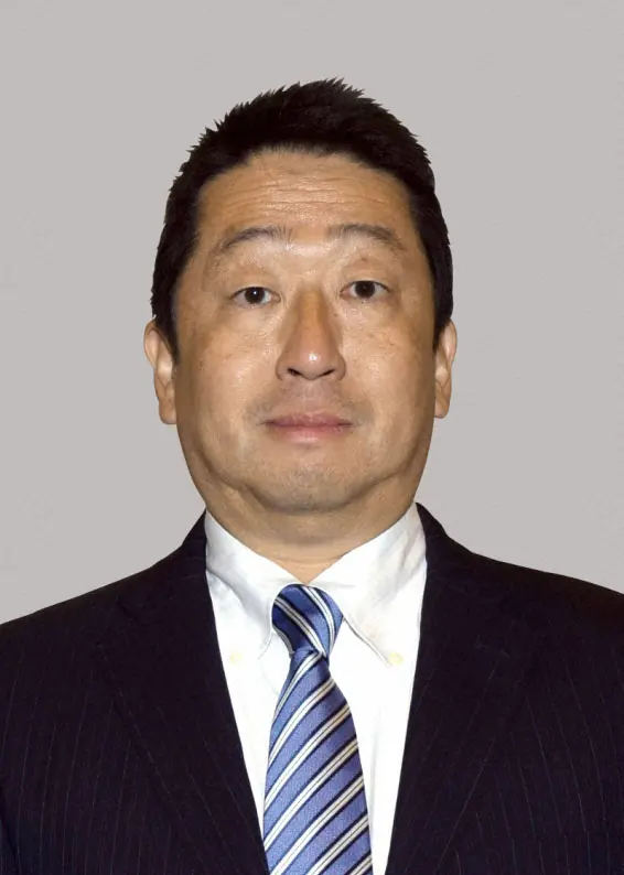 【画像・写真】三浦瑠麗氏　立民・本多議員「50歳と14歳の性交」発言に「多くの方が気持ち悪いなと思った」