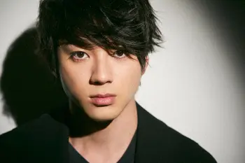 Akb柏木由紀 まずは治療に専念して 今まで以上に元気な姿を 脊髄空洞症 の手術と治療のため休養 スポニチ Sponichi Annex 芸能