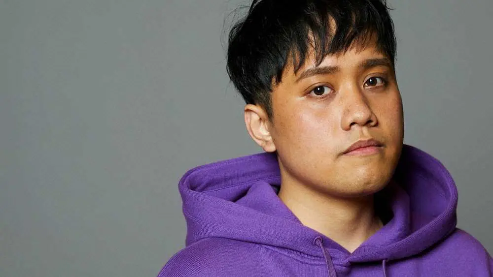 【画像・写真】山下 優太郎「最後のチャンス」に響く繊細なハイトーン