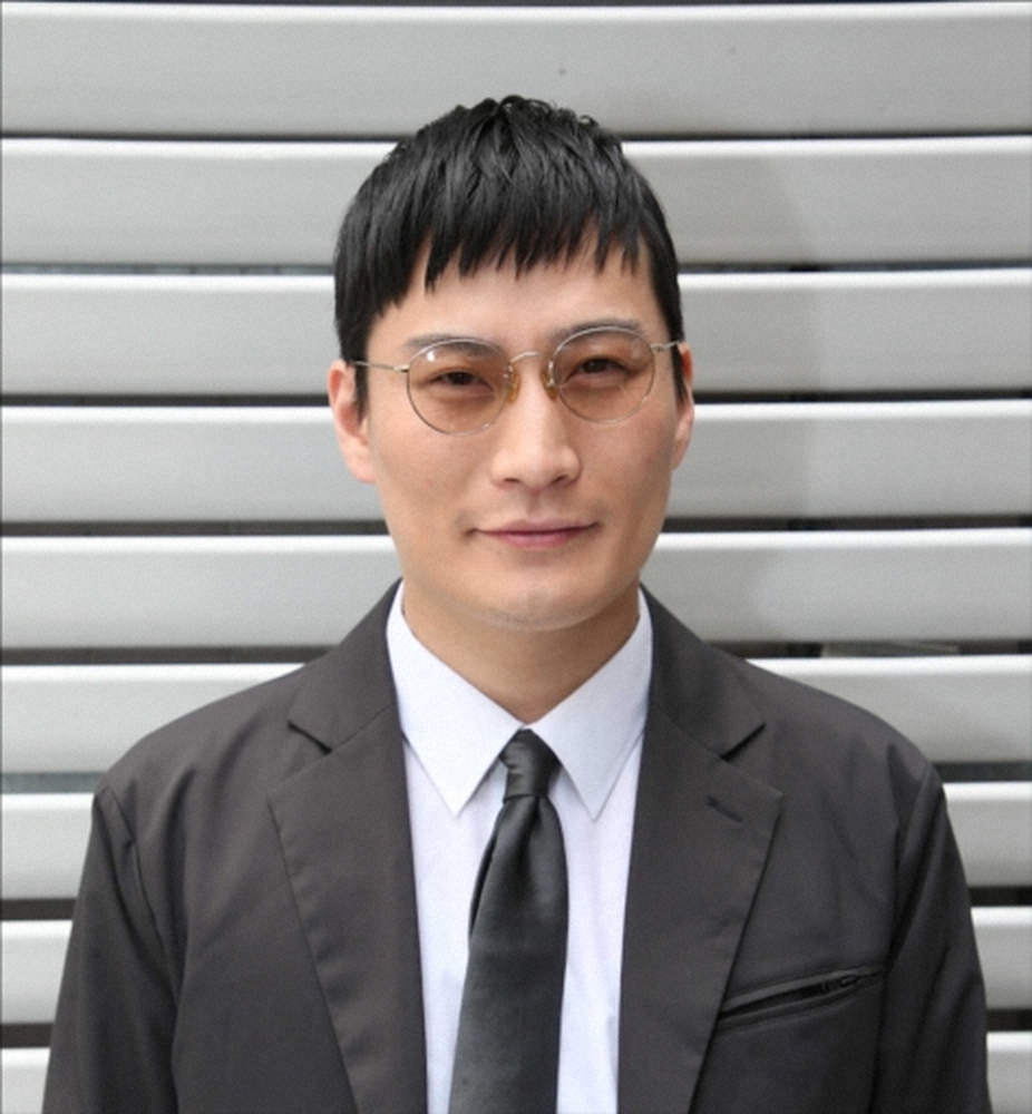 総額100万円超 きつね大津 自動車免許だけでなく美容整形で 取ったもの を明かす スポニチ Sponichi Annex 芸能