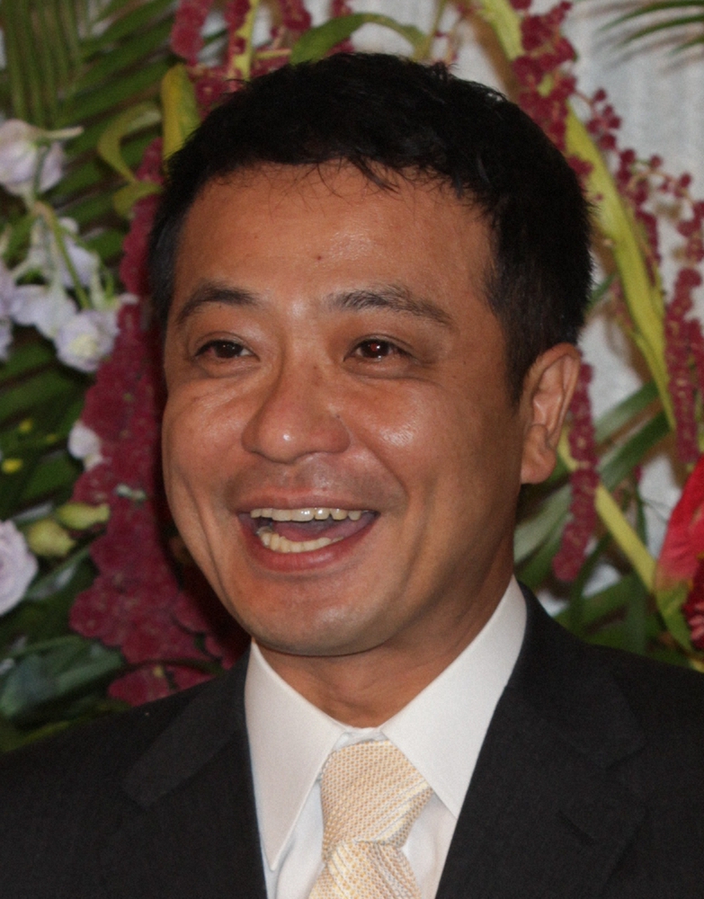 中山秀征明かす 異種格闘技みたい だった番組 共演の今田耕司は 楽屋の電気消してシャドーボクシング スポニチ Sponichi Annex 芸能