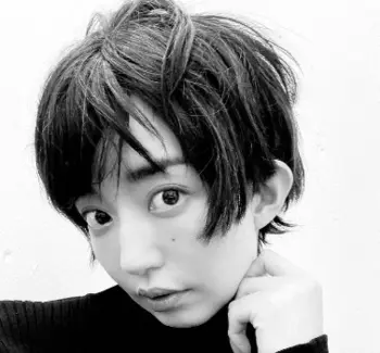 松島花公式インスタグラム Hana Matsushima Official より スポニチ Sponichi Annex 芸能