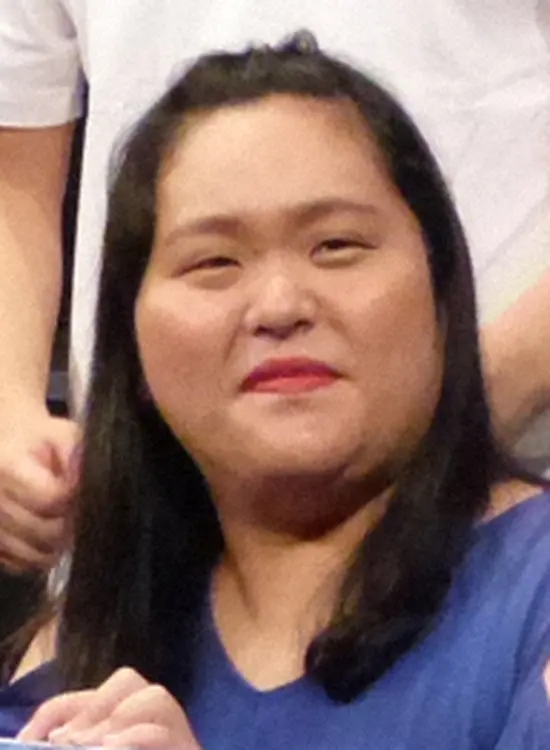 【画像・写真】ぼる塾・田辺智加と3時のヒロイン・福田麻貴は恋のライバル!?　あの芸人を「好きになっちゃいますよね」