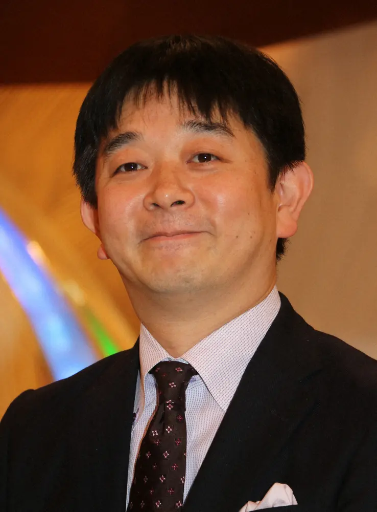 【画像・写真】フジ伊藤アナ　IOC幹部の五輪観客上限「1万人」発言でツッコミ「なぜかここで数字がピタッと」