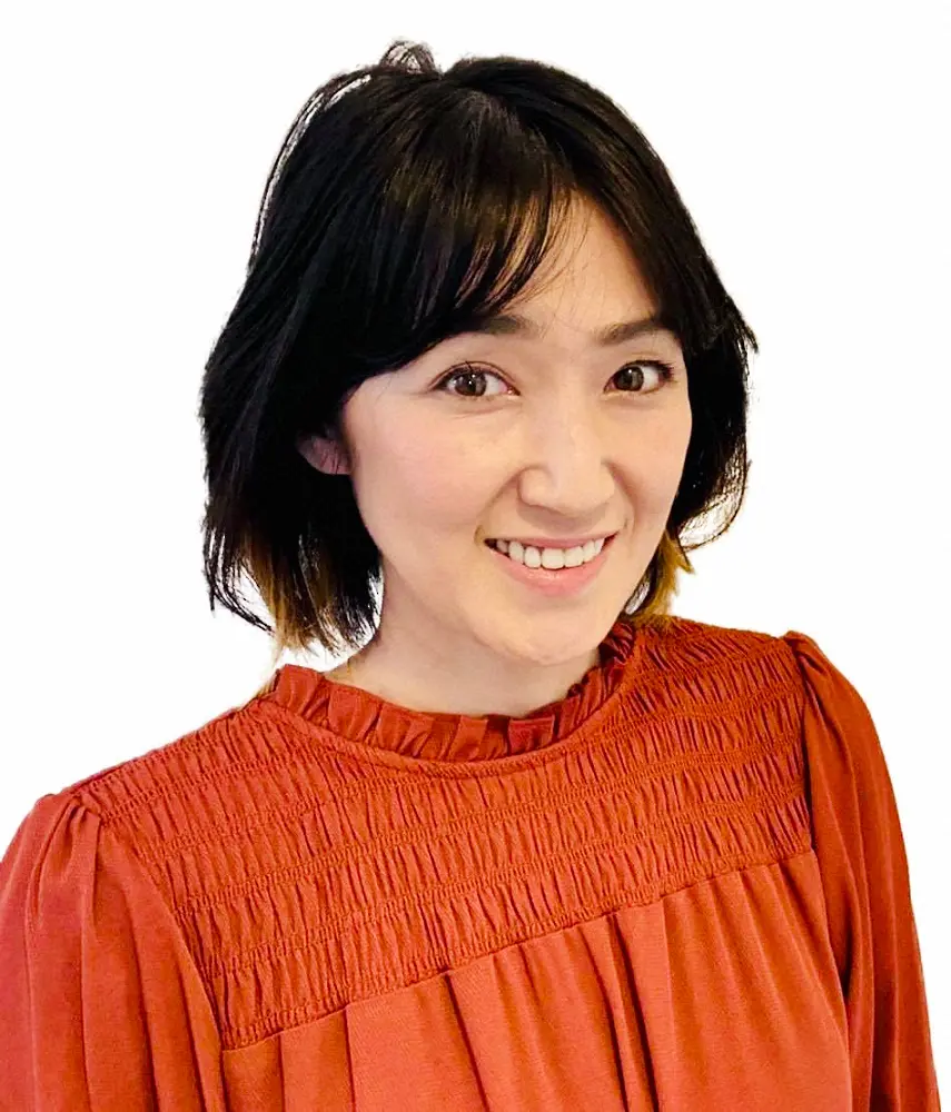 【画像・写真】原田龍二　元女優の妻・愛さんと30年ぶり夫婦共演！「大麦若葉」CMで夫婦役　家族愛テーマで起用決定