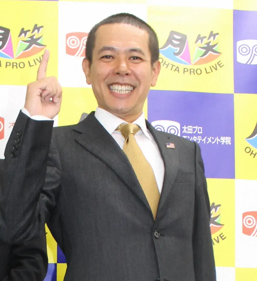 【画像・写真】「デンジャラス」ノッチ、愛娘が原因不明の病を発症　手足のかゆみが止まらない「なんで、うちの子が…」