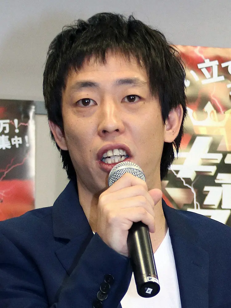 【画像・写真】さらば森田　相方・東ブクロの“さらなる追加丼”笑い飛ばす「この間、週刊誌からかかってきまして」