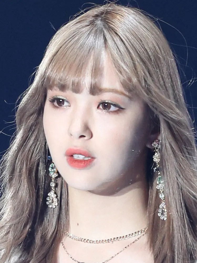 藤田ニコル 宣言下に宴会のyouttuberに 危機管理能力低すぎ 私だったらここまで出来ない スポニチ Sponichi Annex 芸能