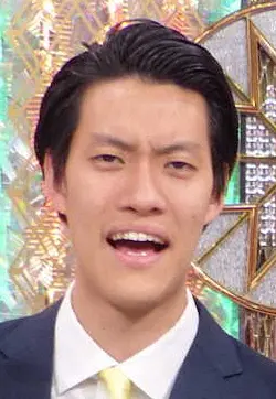 【画像・写真】霜降り・粗品「ボケ！」　宝塚記念で「99万9900円」の大勝負も「キセキ」起きず