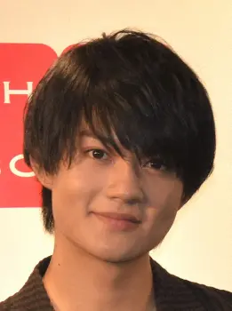 中尾明慶 してやったり ドラゴン桜 サプライズ出演 ざわついていたみたいですね スポニチ Sponichi Annex 芸能