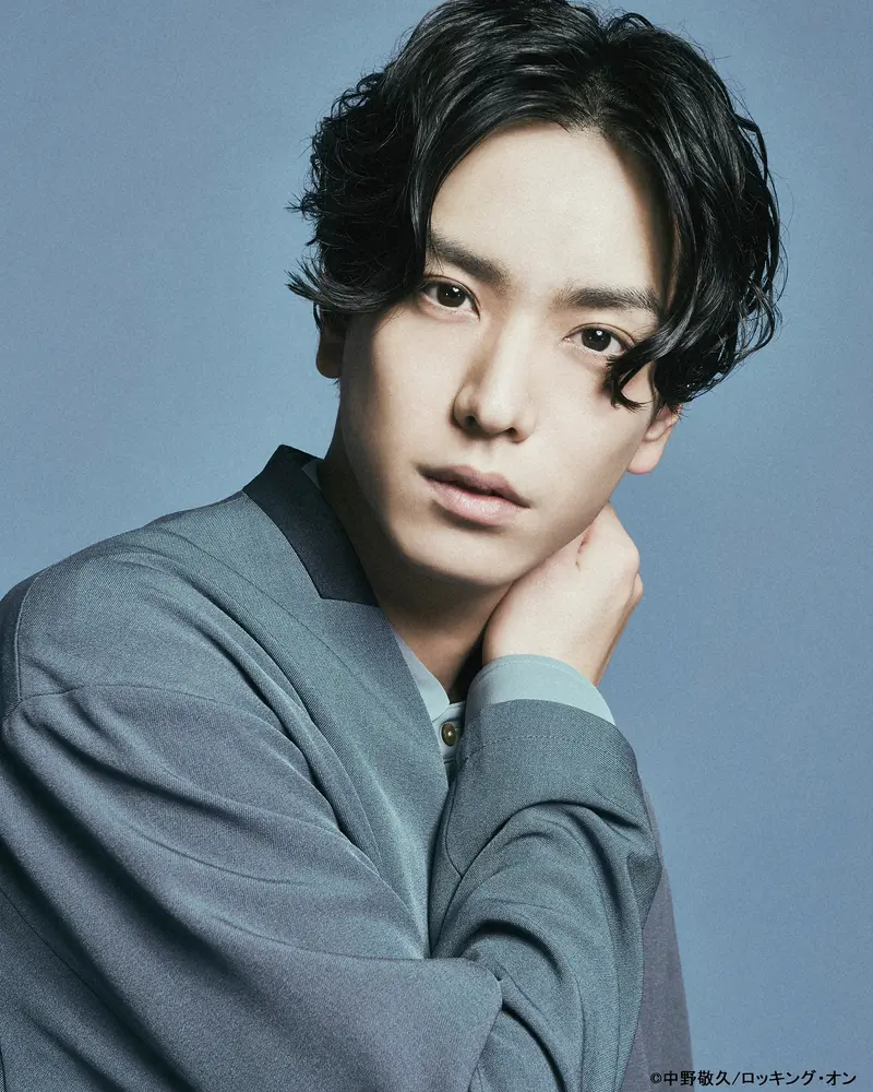 【画像・写真】舟山久美子と黒羽麻璃央が所属事務所の取締役就任　所属タレントが異例の役員登用　その背景は…