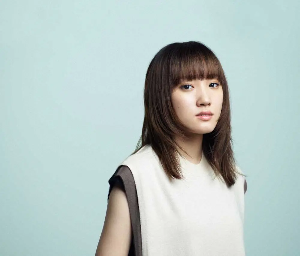【画像・写真】一発撮りオーディション　グランプリは麗奈　昭和フォーク好きの次世代シンガー