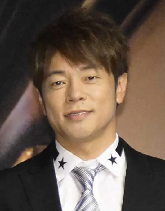 【画像・写真】陣内智則が明かした　坂田利夫の東京での“やらかし”「めちゃめちゃ遅れたらしいです」