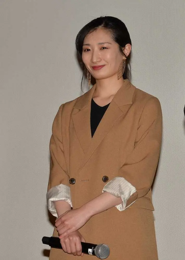 【画像・写真】武田梨奈　ショーパンで豪快なハイキック　「筋肉がすごい」「太ももエグっ！」の声