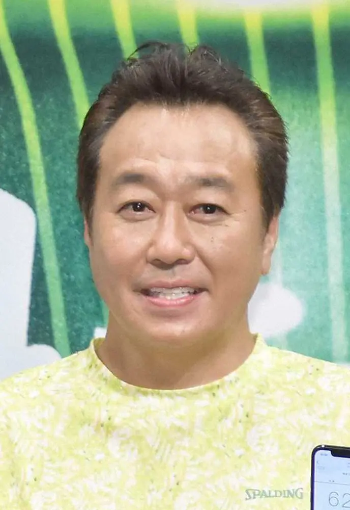 【画像・写真】三村マサカズ　あいみょんの危機管理能力を絶賛「ゴルゴ13…後ろに人を置かないって」