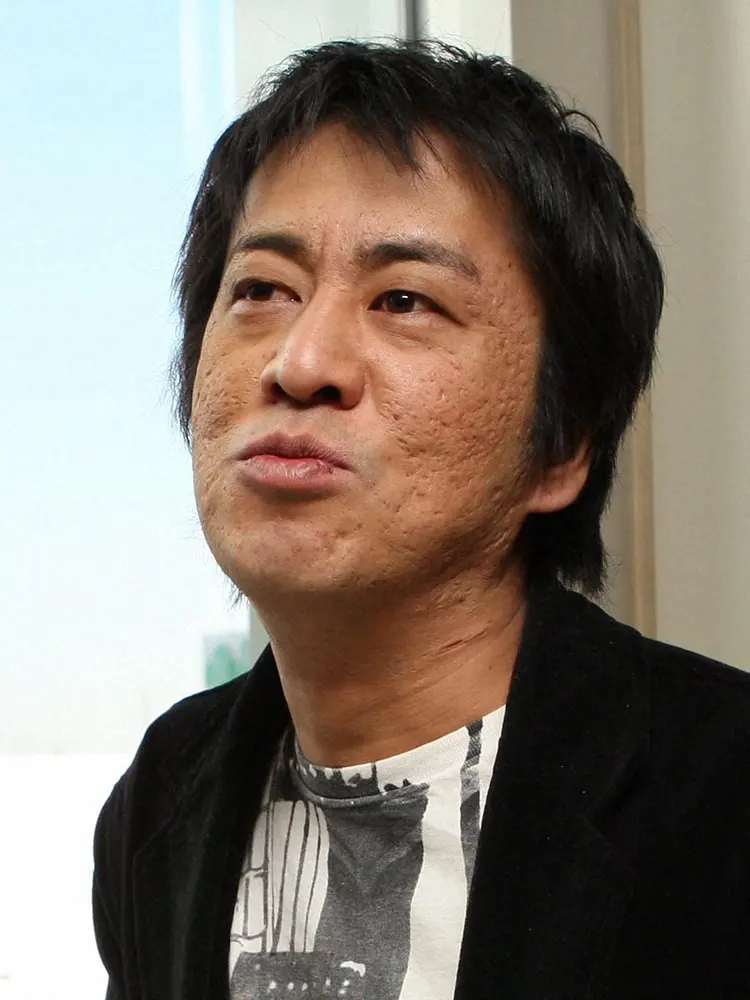 【画像・写真】ブラマヨ吉田　いじめ問題で辞任の小山田圭吾に辛らつ「許してもらい方から何から全部、自分で考えて」