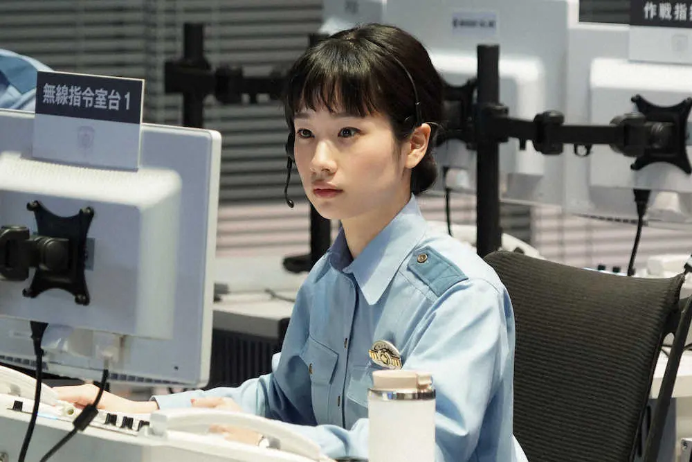 【画像・写真】「三代目藤間紫」襲名　藤間爽子　舞踊家と女優の二刀流挑む「どちらも秀でていたい」