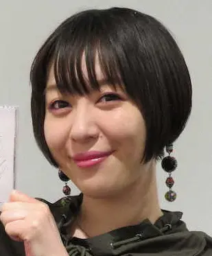 【画像・写真】アキナ・山名文和と宇都宮まきが結婚　レギュラー共演のMBS「せやねん」で生報告　吉本興業所属同士で　