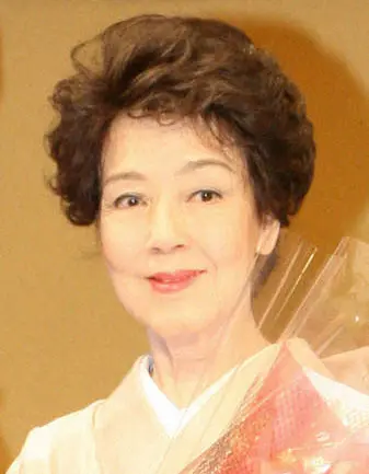 【画像・写真】作品は永遠だ！惜しまれつつ逝った映画人への鎮魂特集