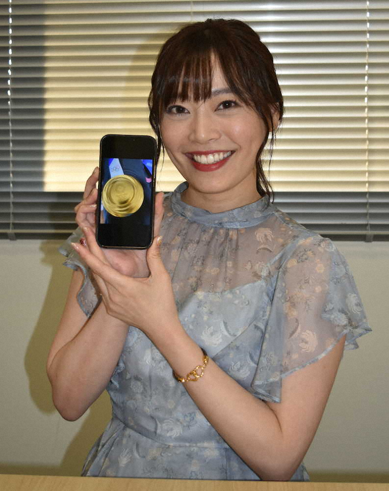 松本 佳世