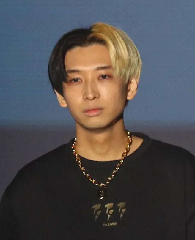 【画像・写真】人気ユーチューバー・ヒカル、夏の大型プレゼント企画実施　440万円相当も「財力は尽きない」と豪語