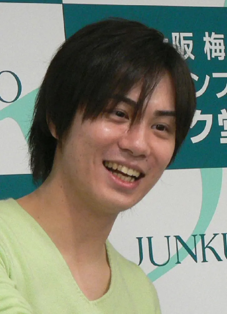 【画像・写真】鈴木達央＆LiSA　夫婦揃って活動休止　LiSAは心身疲労で静養　不倫報道の鈴木は体調不良