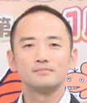 菅首相 平和記念式典であいさつ読み飛ばしの大失態 西靖アナが酷評 意味を考えて原稿を読んでいない スポニチ Sponichi Annex 芸能