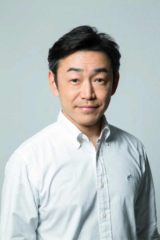 【画像・写真】「おかえりモネ」元アリキリ石井正則　9年ぶり朝ドラ出演！菅波先生の過去と関係のある人物　来週登場