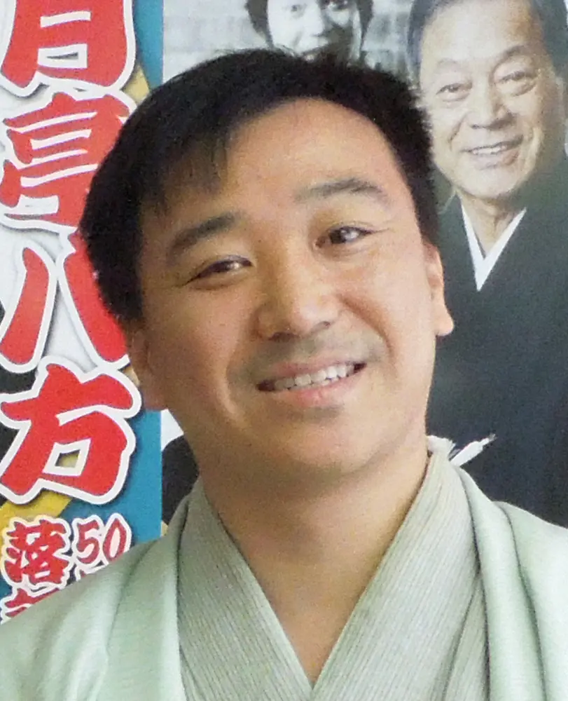 【画像・写真】月亭八光の“衝撃エピソード”にスタジオ大笑い　「娘の修学旅行が沖縄から大阪の大正区に…」