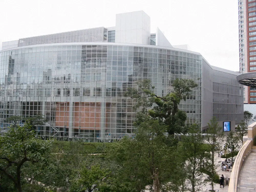 【画像・写真】テレ朝「中居正広のニュースな会」放送中に映像と音声が乱れる　テロップでおわび