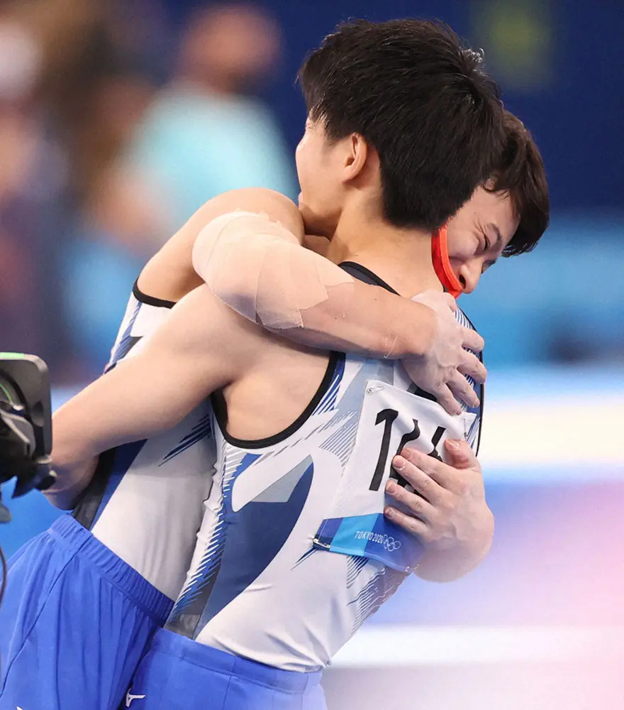 【画像・写真】“美しい十代”大いに羽ばたく！