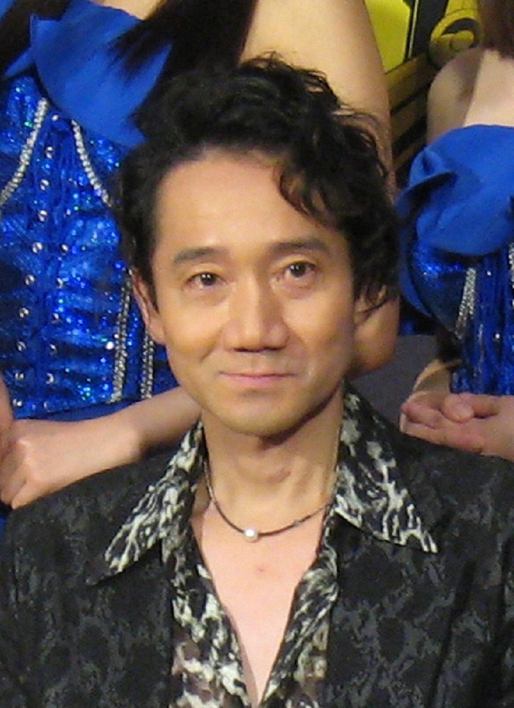 声優の三木眞一郎が新型コロナ感染 再検査で陽性 現在は無症状で自宅療養中 スポニチ Sponichi Annex 芸能