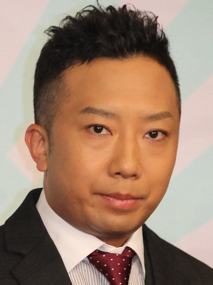 【画像・写真】コロナ感染の市川猿之助　20日から歌舞伎座公演復帰　保健所指定の健康観察期間終了