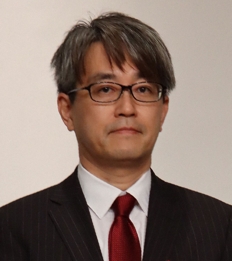 羽生善治九段の妻 理恵さん 夫への誹謗中傷に毅然と対応 専門家に相談するつもりです スポニチ Sponichi Annex 芸能