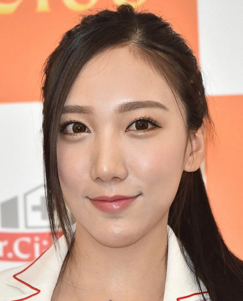 【画像・写真】ざわちん　コロナワクチン2回目接種で副反応　38度台の発熱に倦怠感…「結構キツかったです」