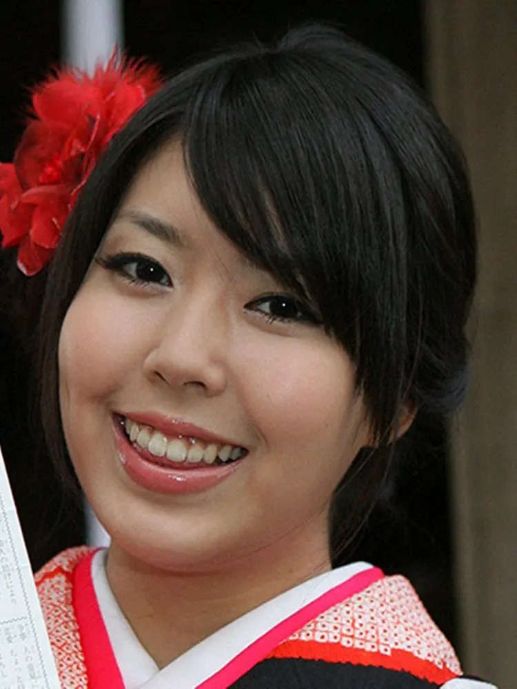 石橋貴明の娘 穂乃香 妹いるけど 一人っ子 夫と二人で 人生を楽しみ切磋琢磨 スポニチ Sponichi Annex 芸能