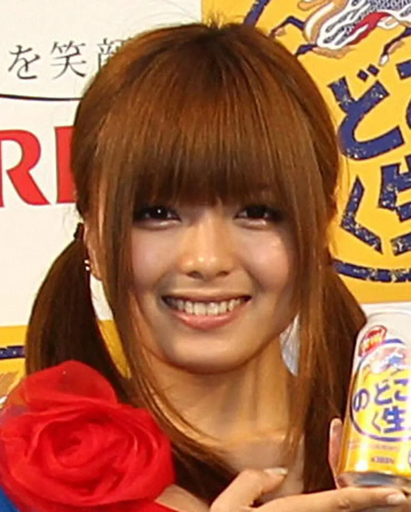 ジャンポケ斉藤の妻 瀬戸サオリ 息子とともに自宅療養終了を報告 夫は あと少しで回復できそう スポニチ Sponichi Annex 芸能