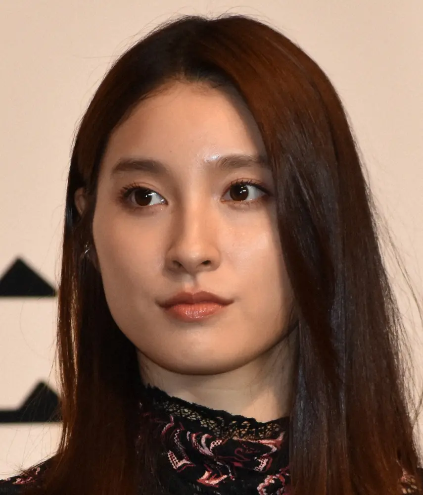 【画像・写真】土屋太鳳　結婚したい男性が現れたら一緒に…「人となりが分かる」