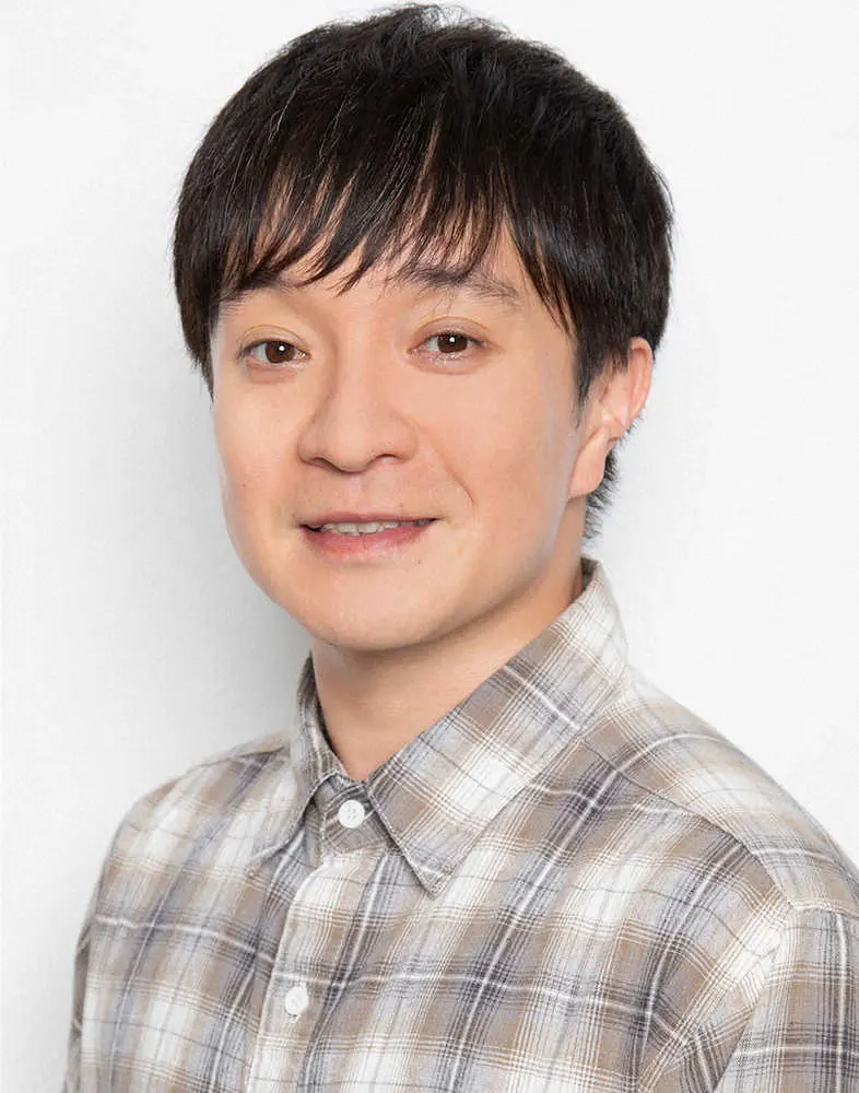 【画像・写真】秋元康氏　異例！“3局同時”にドラマ企画　テレ東で不倫コメディー、日テレ＆TBSでも手掛ける