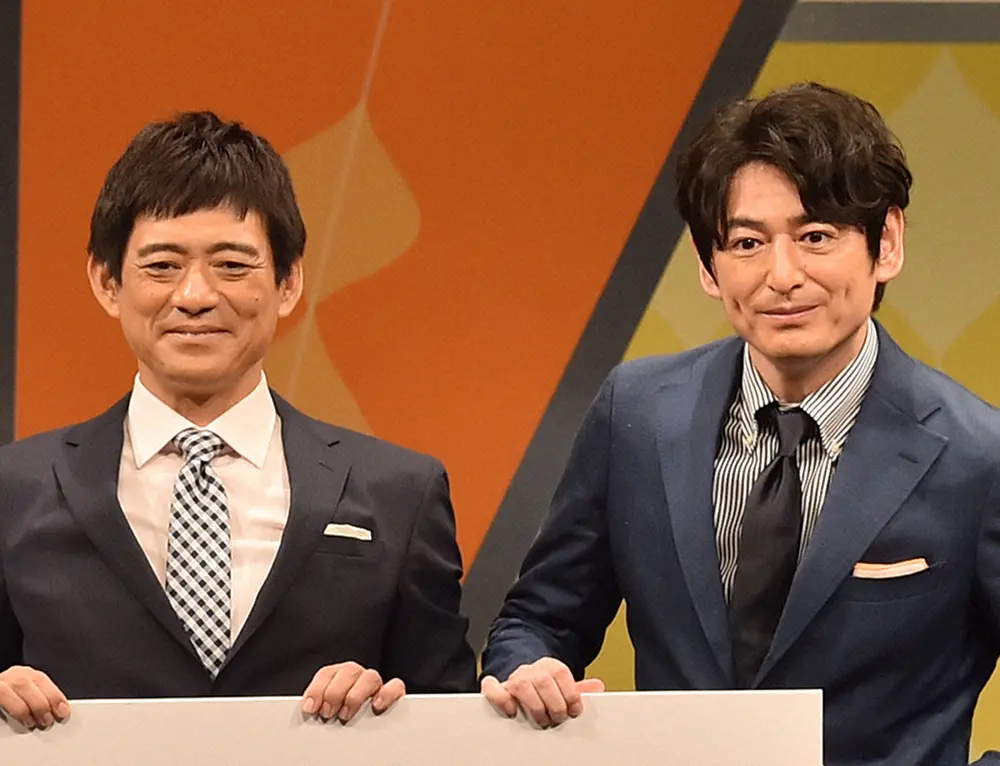 【画像・写真】「朝ドラ受け」ないのにトレンド入りの珍現象！「おかえりモネ」俺たちの菅波＆百音抱擁の「こんな時に」