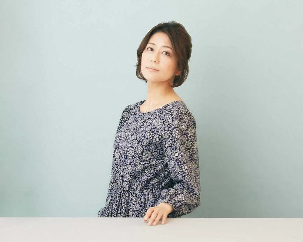 【画像・写真】だーりお起用ずばり　ほどよいエロで女性に人気