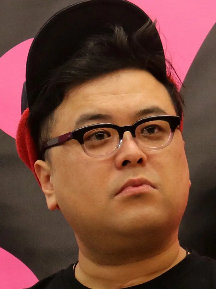 【画像・写真】とろサーモン久保田　番組を自腹購入で謎の反響「使ってない畑があるんで買って下さいって」