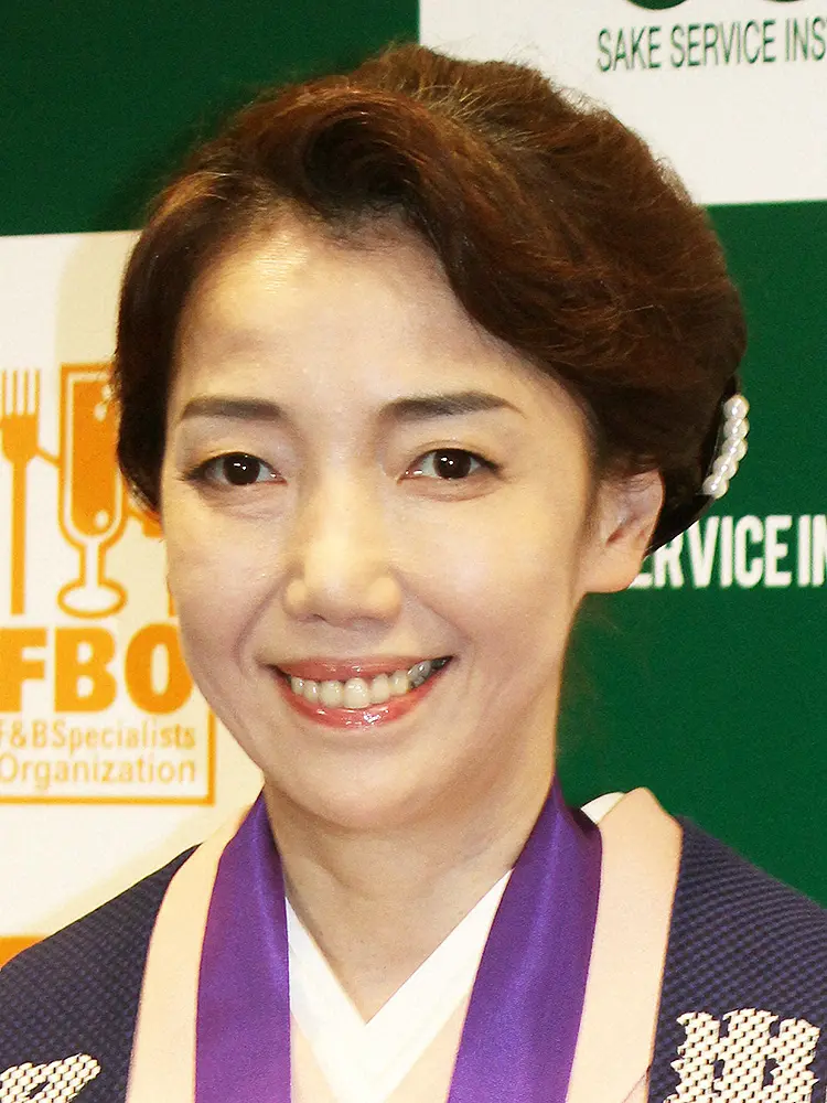 【画像・写真】太田光代氏　夫の爆問・太田光と堪能「シンデレラ寿司」公開　「初めて見た」と驚きの声