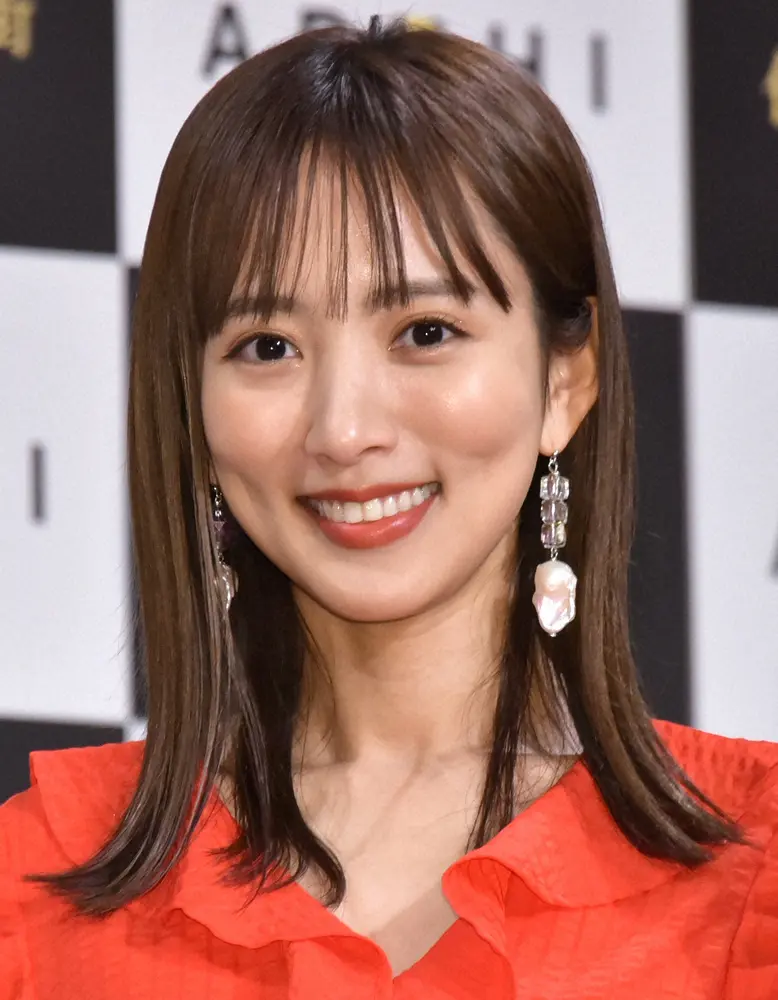 【画像・写真】夏菜　第1子妊娠を発表　出産は来春予定「まずは身体を第一に」