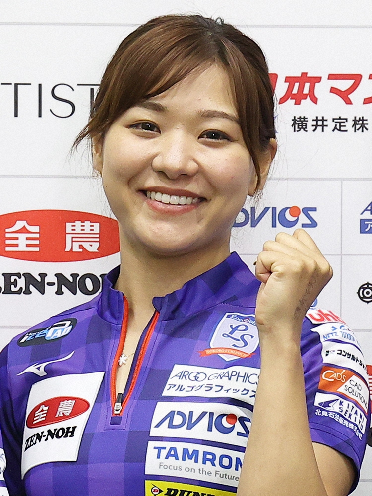 ロコ ソラーレ 吉田知那美 スポニチ Sponichi Annex 芸能