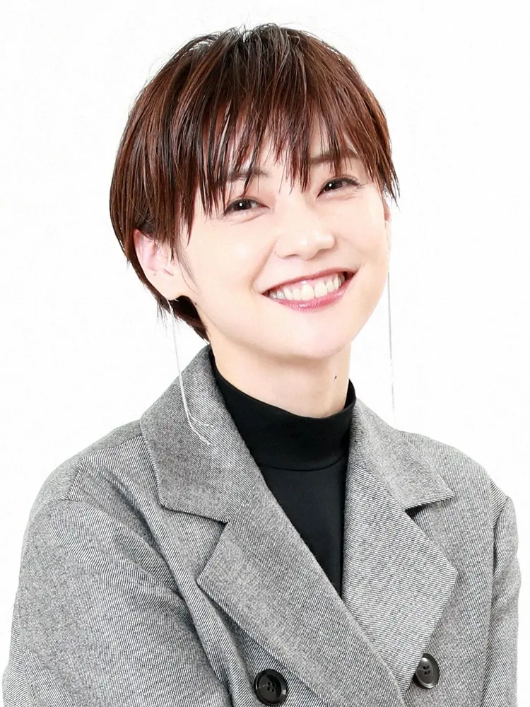 【画像・写真】京都国際映画祭　オンライン＆リアルのW開催決定！ アンバサダーの倉科カナ「映画通じて素敵な出会いを」