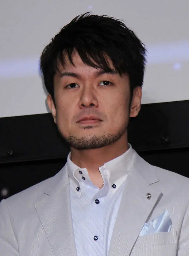 【画像・写真】土田晃之　眞子さまご結婚に「気持ちを尊重したい。そこだけ」　坂上忍のジョークに“マジレス”