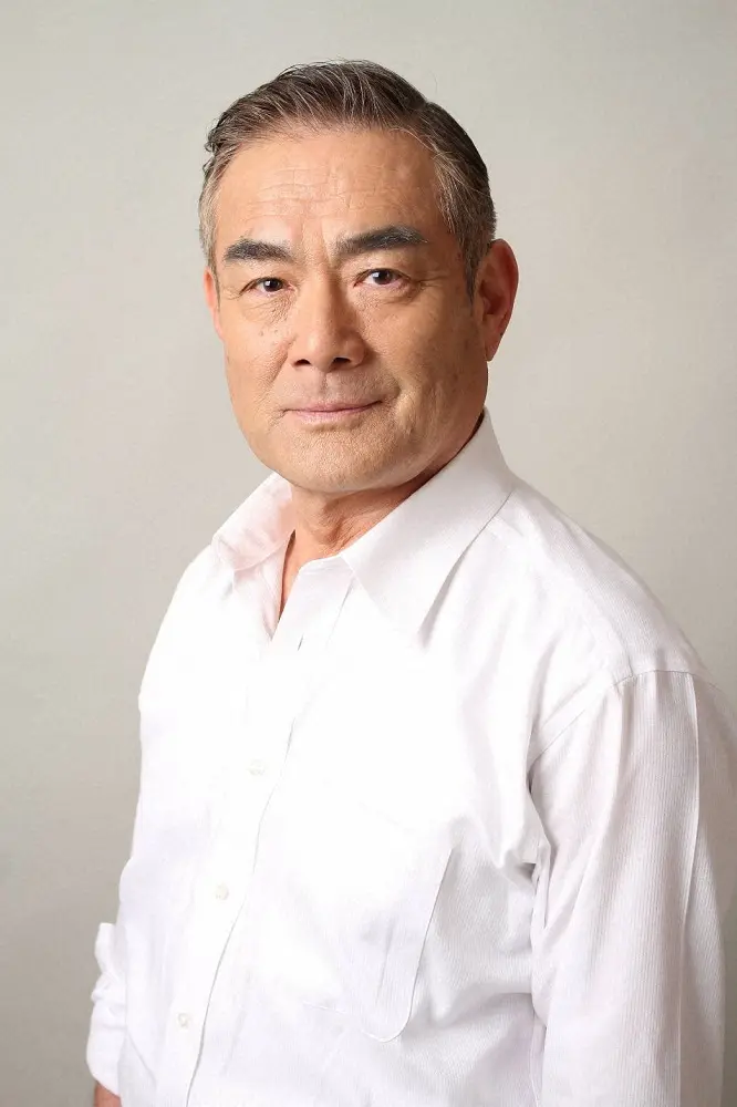 【画像・写真】カーネルおじさんと五代目志ん生の遅咲き人生、そしてトリは辻萬長さん