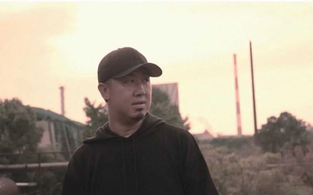 【画像・写真】ビーグルクルー　4カ月連続リリース第4弾「栄光の未来へ」は真骨頂のメッセージバラード